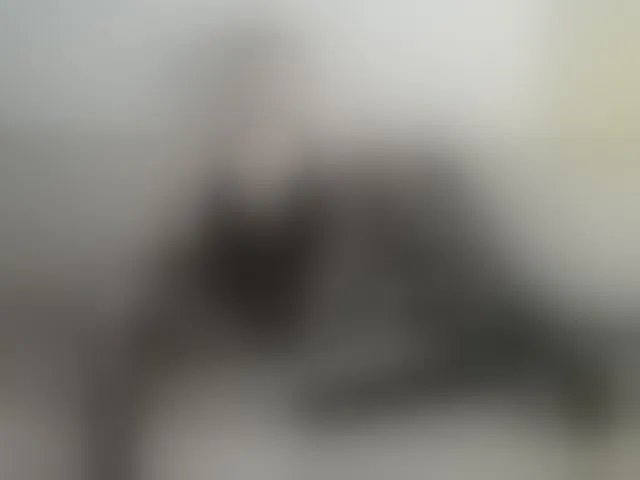 Live sex webcam photo for KatyPrincess #293503173