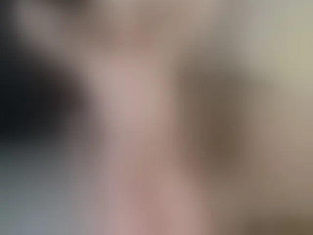 Live sex webcam photo for KatyPrincess #293517715