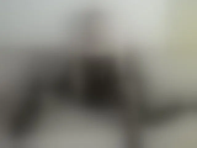 Live sex webcam photo for KatyPrincess #293571077
