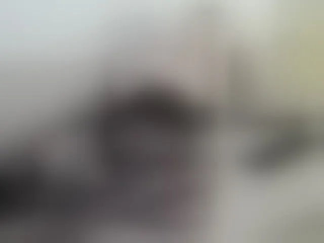 Live sex webcam photo for KatyPrincess #293602765