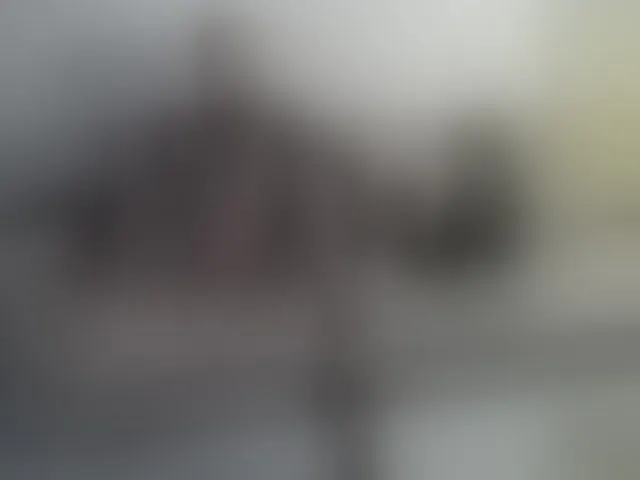 Live sex webcam photo for KatyPrincess #293695898