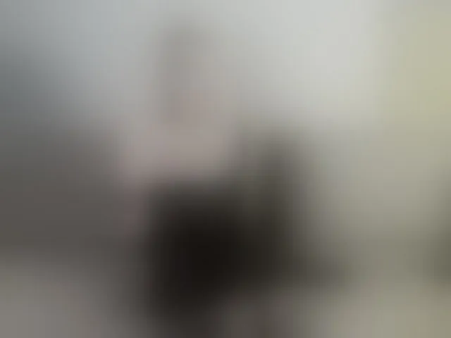 Live sex webcam photo for KatyPrincess #293704518