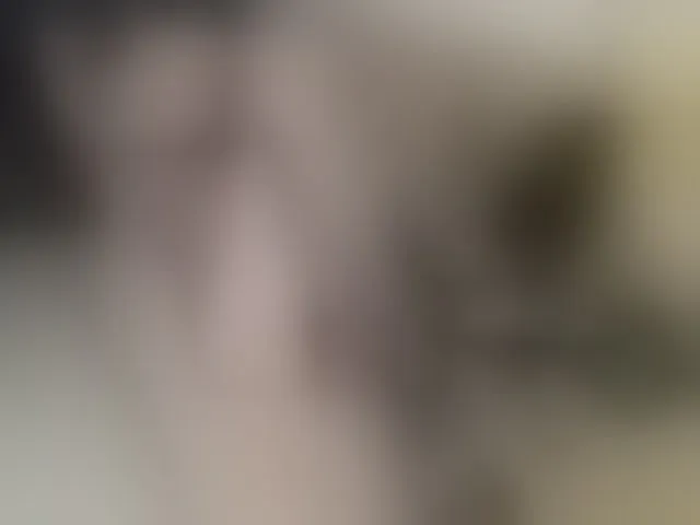 Live sex webcam photo for KatyPrincess #293748282
