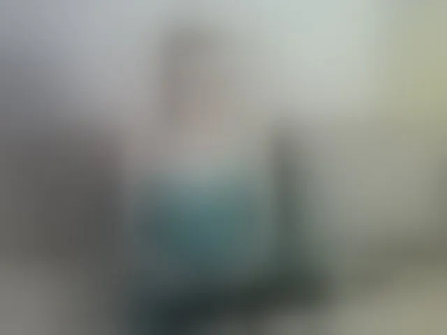 Live sex webcam photo for KatyPrincess #293767231