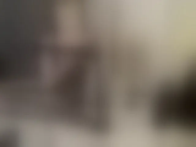 Live sex webcam photo for KatyPrincess #293828093