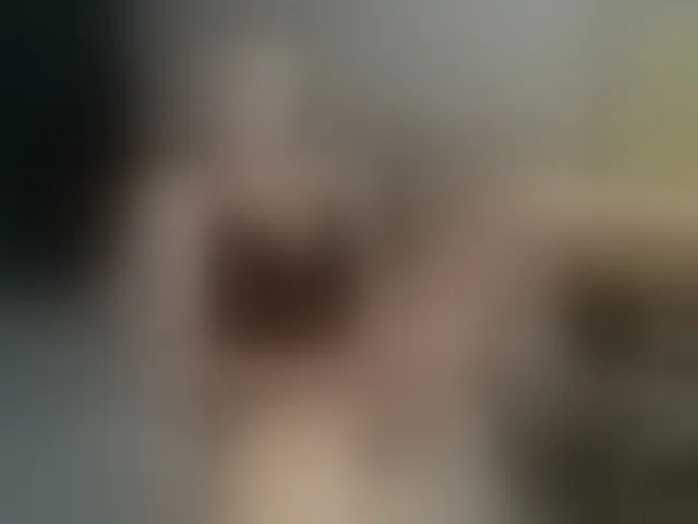 Live sex webcam photo for KatyPrincess #293950325