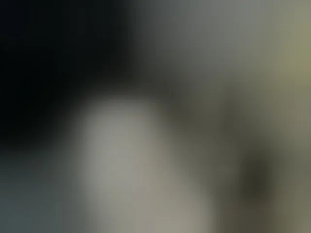 Live sex webcam photo for KatyPrincess #293979411