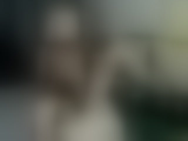 Live sex webcam photo for KatyPrincess #294047478