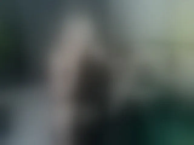 Live sex webcam photo for KatyPrincess #294065751