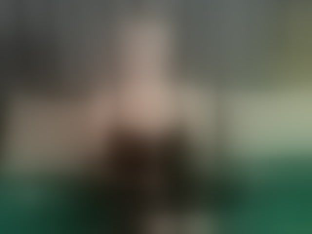 Live sex webcam photo for KatyPrincess #294107697