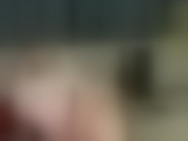 Live sex webcam photo for KatyPrincess #294143229