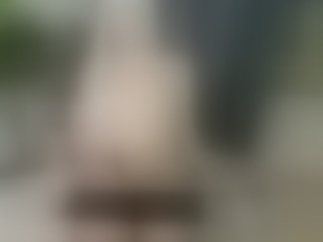 Live sex webcam photo for KatyPrincess #294239043