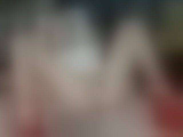 Live sex webcam photo for KatyPrincess #294305363