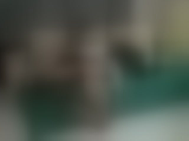 Live sex webcam photo for KatyPrincess #294339124