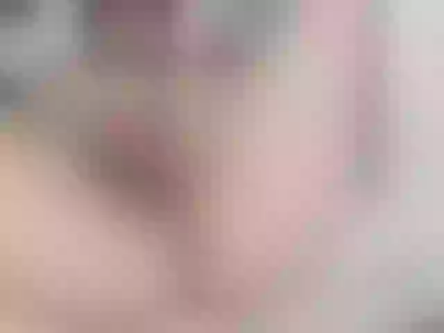 Live sex webcam photo for KatyRandy #272037320