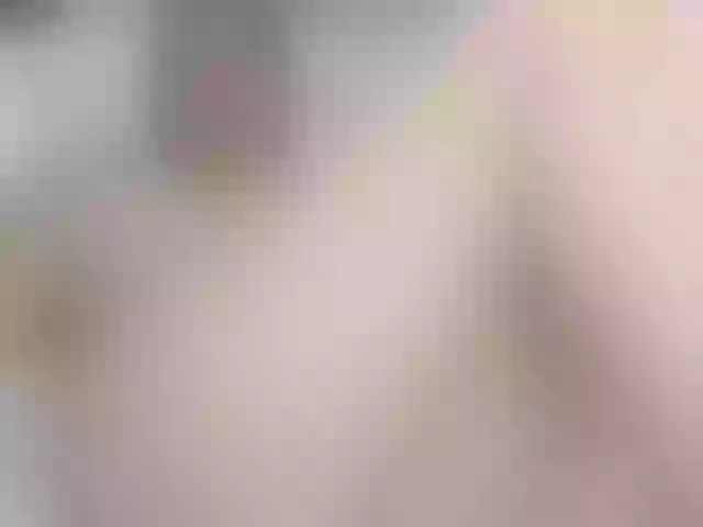 Live sex webcam photo for KatyRandy #272039542