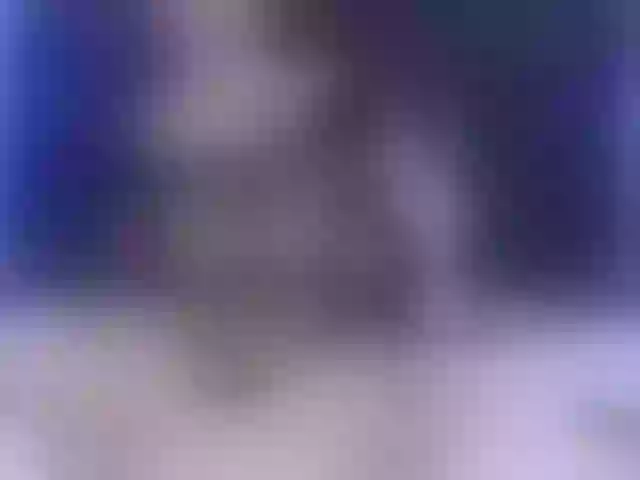 Live sex webcam photo for KatyRandy #272061541