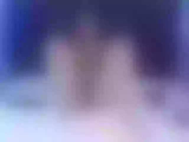 Live sex webcam photo for KatyRandy #272064969