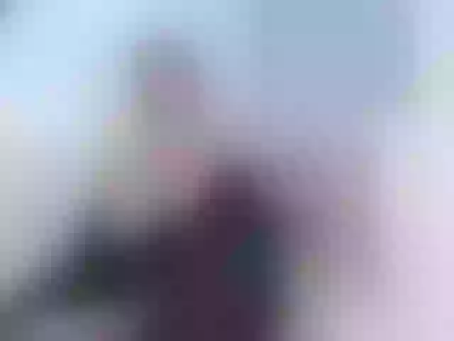 Live sex webcam photo for KatyRandy #272089108