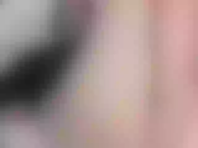 Live sex webcam photo for KatyRandy #272092458