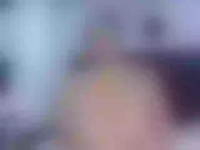 Live sex webcam photo for KatyRandy #272117023