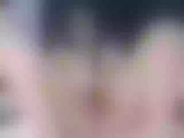 Live sex webcam photo for KatyRandy #272119754