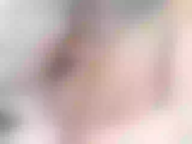 Live sex webcam photo for KatyRandy #272143071