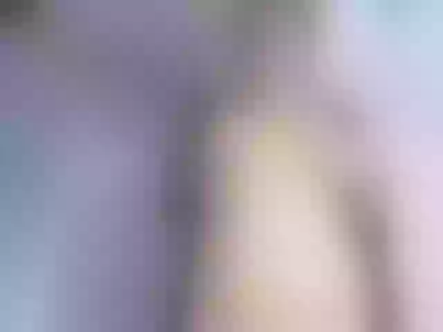 Live sex webcam photo for KatyRandy #272156633