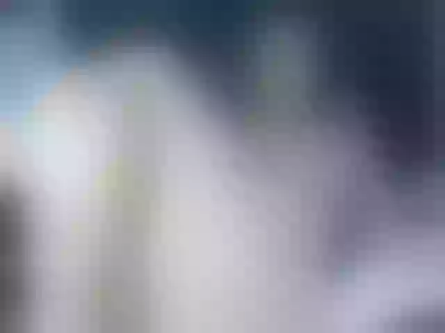 Live sex webcam photo for KatyRandy #272171411