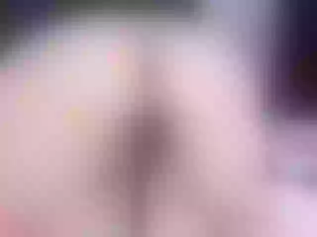 Live sex webcam photo for KatyRandy #272186074