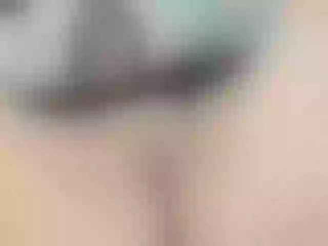 Live sex webcam photo for KatyRandy #272237350