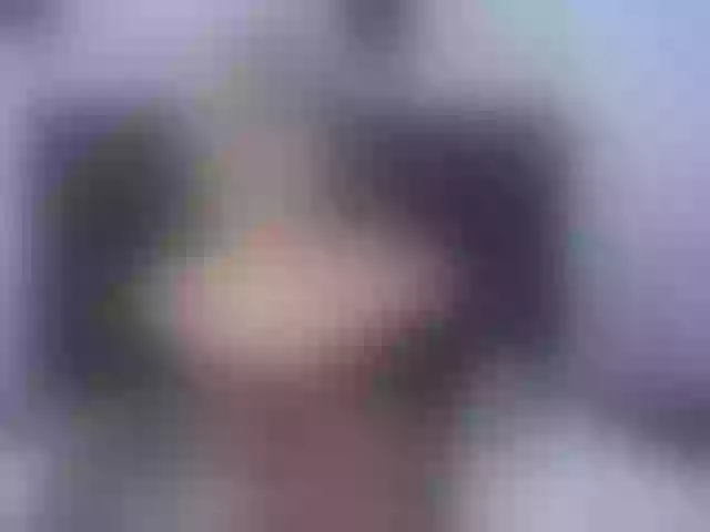 Live sex webcam photo for KatyRandy #272260173