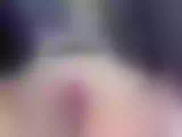 Live sex webcam photo for KatyRandy #272277274