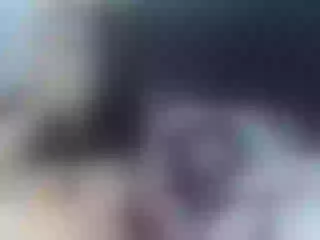 Live sex webcam photo for KatyRandy #272313616