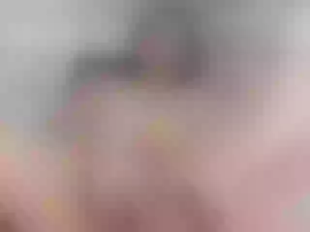 Live sex webcam photo for KatyRandy #272326095