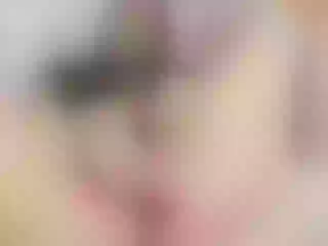 Live sex webcam photo for KatyRandy #272368476