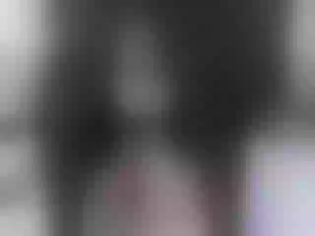 Live sex webcam photo for KatyRandy #272382992