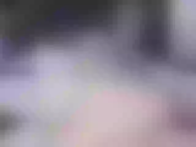 Live sex webcam photo for KatyRandy #272404261