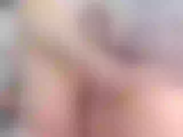 Live sex webcam photo for KatyRandy #272460158