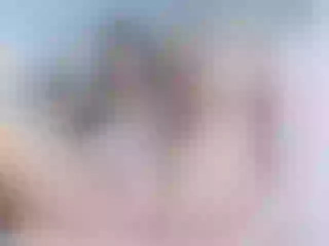Live sex webcam photo for KatyRandy #272474072