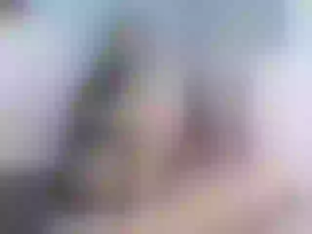 Live sex webcam photo for KatyRandy #272549349