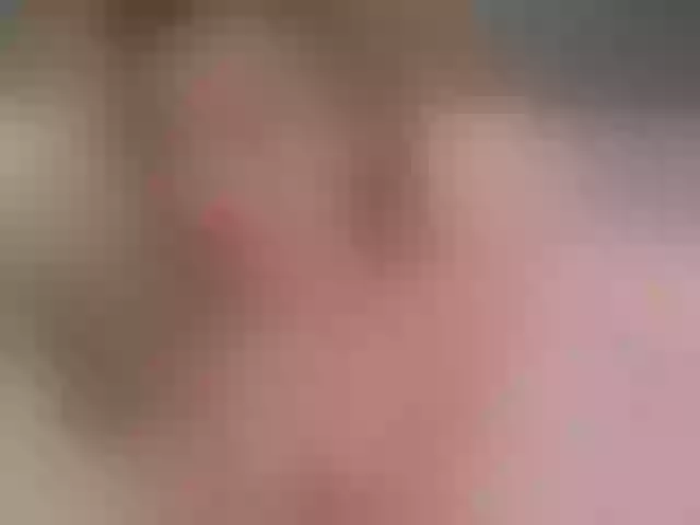 Live sex webcam photo for KatyRousse #275649547