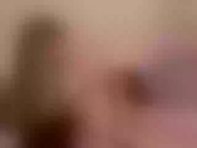 Live sex webcam photo for KatyRousse #275701354
