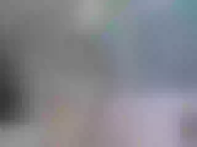 Live sex webcam photo for KatyRousse #275925392