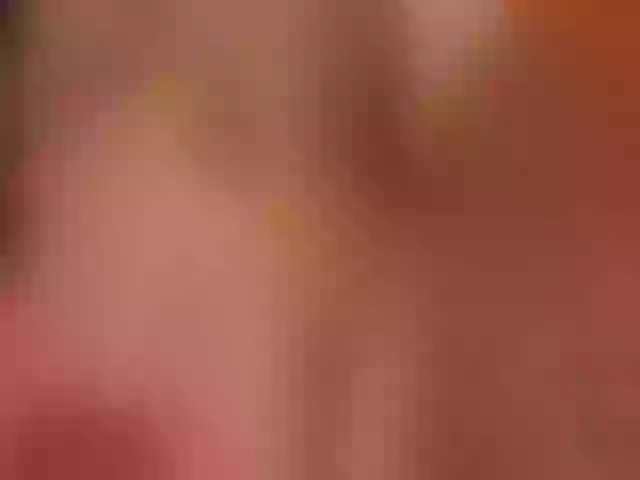 Live sex webcam photo for KatyRousse #275952298