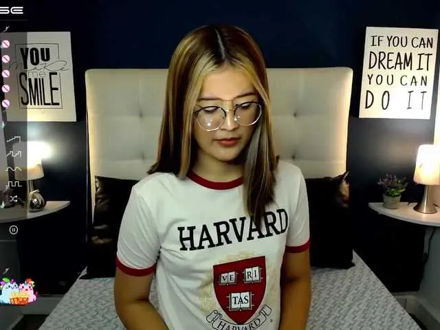 Live sex webcam photo for Katya-Ivanov #273206622