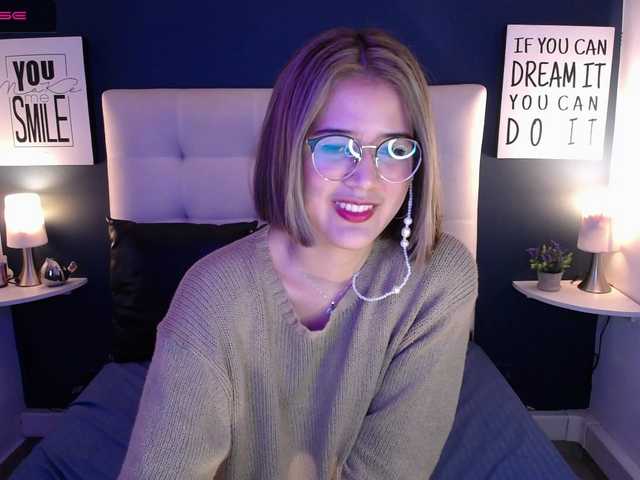 Live sex webcam photo for Katya-Ivanov #273643533