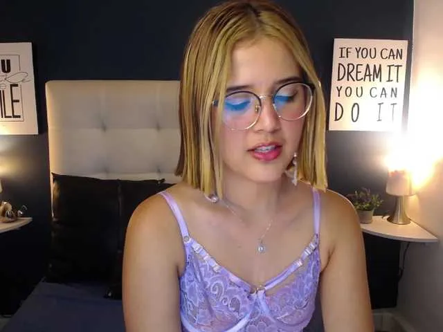 Live sex webcam photo for Katya-Ivanov #273791041