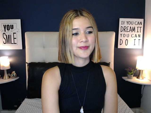 Live sex webcam photo for Katya-Ivanov #274225809