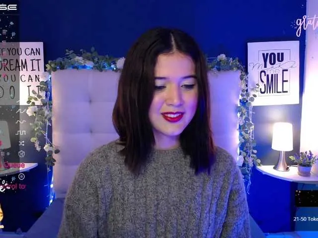 Live sex webcam photo for Katya-Ivanov #275426636